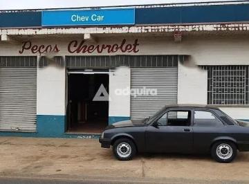 Casa · 343m² · 1 Quarto · Casa em Chapada, Ponta Grossa/PR de 343m² 1 quartos à venda por R$ 2.700.000,00
