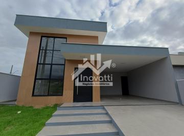 Casa · 130m² · 3 Quartos · 1 Vaga · Casa em Pindobas, Maricá/RJ de 130m² 3 quartos à venda por R$ 550.000,00