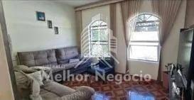 Casa · 117m² · 3 Quartos · Casa em Jardim Paraíso, Santa Bárbara DOeste/SP de 117m² 3 quartos à venda por R$ 420.000,00