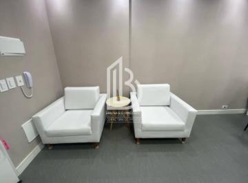 Comercial · 37m² · 1 Vaga · Sala em Campestre, Santo André/SP de 37m² à venda por R$ 425.000,00
