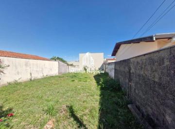 Terreno · 330m² · Terreno em Jardim do Lago, Campinas/SP de 330m² à venda por R$ 450.000,00