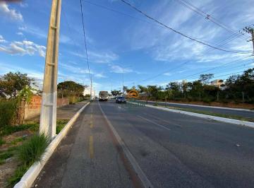 Terreno · 547m² · Terreno em Centro, Lagoa Santa/MG de 0m² à venda por R$ 550.000,00