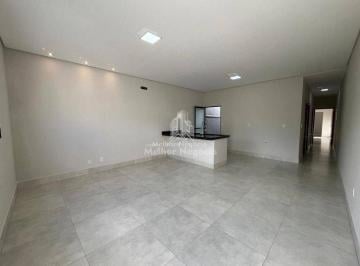 Casa · 8300m² · 3 Quartos · Casa em Parque Sevilha (Nova Veneza), Sumaré/SP de 8300m² 3 quartos à venda por R$ 399.000,00