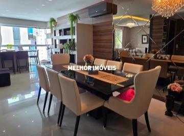 Apartamento de 3 quartos, Balneário Camboriú · Apartamento em Pioneiros, Balneário Camboriú/SC de 133m² 3 quartos à venda por R$ 2.800.000,00