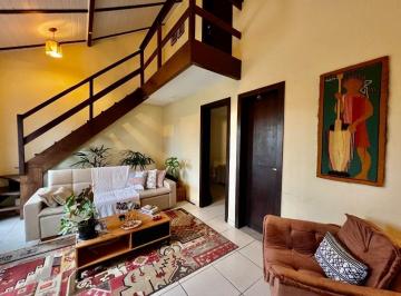 Casa · 67m² · 2 Quartos · 2 Vagas · Casa em Baia Formosa, Armação dos Búzios/RJ de 67m² 2 quartos à venda por R$ 520.000,00