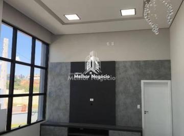 Casa · 241m² · 4 Quartos · Casa em Centro, Americana/SP de 241m² 4 quartos à venda por R$ 2.399.000,00