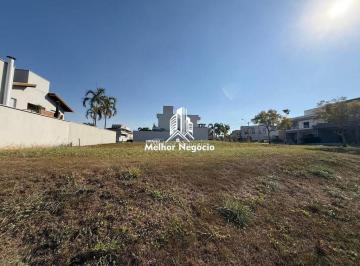 Terreno · 303m² · Terreno em Santa Rosa, Piracicaba/SP de 303m² à venda por R$ 425.000,00