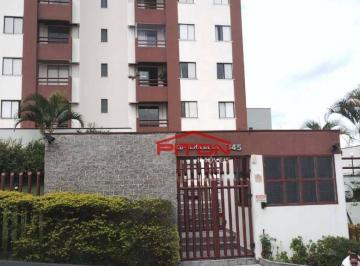Apartamento · 57m² · 3 Quartos · 1 Vaga · Apartamento em Vila Esperança, São Paulo/SP de 57m² 3 quartos à venda por R$ 430.000,00
