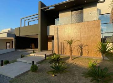 Casa · 304m² · 4 Quartos · 4 Vagas · Casa em Chácara Letônia, Americana/SP de 304m² 4 quartos à venda por R$ 2.899.000,00