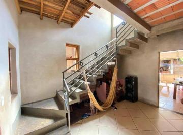 Casa · 212m² · 4 Quartos · Casa em Residencial Serra Verde, Piracicaba/SP de 212m² 4 quartos à venda por R$ 450.000,00