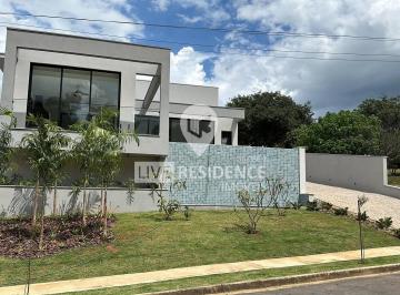 Casa de 3 quartos, Itatiba · Casa em Centro, Itatiba/SP de 303m² 3 quartos à venda por R$ 3.000.000,00