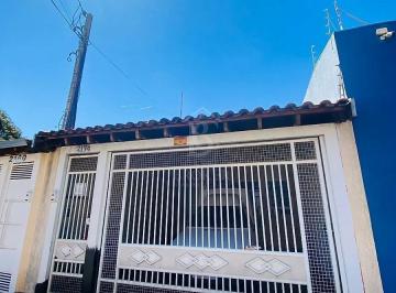 Casa · 3 Quartos · 1 Vaga · Casa em Somenzari, Marília/SP de 0m² 3 quartos à venda por R$ 420.000,00
