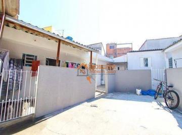 Casa · 500m² · 32 Quartos · Casa em Jardim Palmira, Guarulhos/SP de 500m² 32 quartos à venda por R$ 1.484.000,00