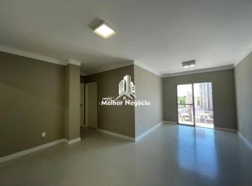 Apartamento · 101m² · 2 Quartos · Apartamento em Centro, Campinas/SP de 101m² 2 quartos à venda por R$ 430.000,00