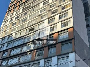 Apartamento · 152m² · 3 Quartos · 1 Vaga · Apartamento em Centro, Ponta Grossa/PR de 152m² 3 quartos à venda por R$ 430.000,00 ou para locação