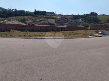 Terreno · 1252m² · Terreno em Portal do Sol, Jundiaí/SP de 1252m² à venda por R$ 380.000,00