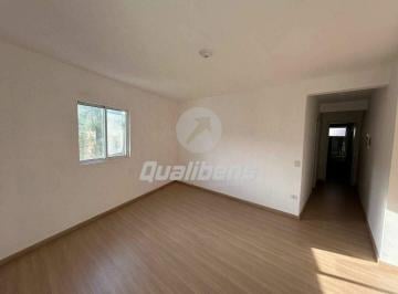 Apartamento · 79m² · 2 Quartos · 2 Vagas · Apartamento em Jardim Santa Lídia, Mauá/SP de 79m² 2 quartos à venda por R$ 470.000,00
