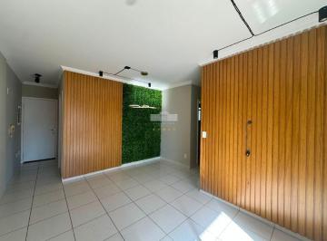 Apartamento · 71m² · 2 Quartos · 2 Vagas · Apartamento em Centro, Araçatuba/SP de 71m² 2 quartos à venda por R$ 385.000,00