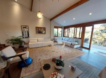 Casa · 386m² · 4 Quartos · 4 Vagas · Casa em Palos Verdes, Carapicuíba/SP de 386m² 4 quartos à venda por R$ 2.700.000,00