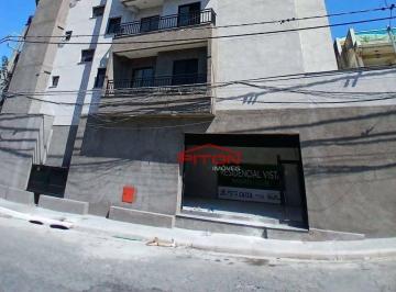 Comercial · 48m² · Salão em Vila Granada, São Paulo/SP de 48m² à venda por R$ 380.000,00