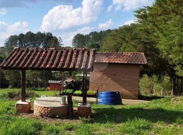 Terreno · 4300m² · Terreno em Centro, Jarinu/SP de 4300m² à venda por R$ 400.000,00