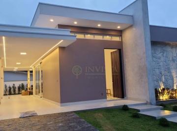 Casa · 195m² · 3 Quartos · 5 Vagas · Casa em , Governador Celso Ramos/SC de 195m² 3 quartos à venda por R$ 2.980.000,00
