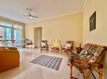 Apartamento · 85m² · 3 Quartos · Apartamento em Centro, Guarujá/SP de 85m² 3 quartos à venda por R$ 430.000,00