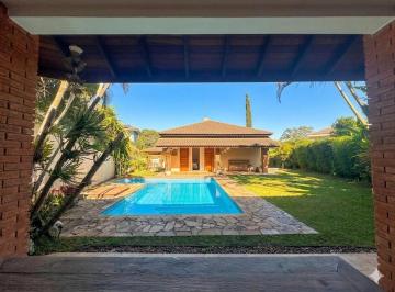 Casa · 302m² · 3 Quartos · 5 Vagas · Casa em Residencial Euroville, Carapicuíba/SP de 302m² 3 quartos à venda por R$ 1.950.000,00