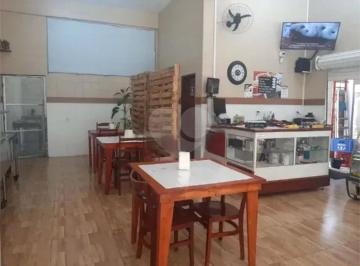 Apartamento · 211m² · Apartamento em Vila Arens II, Jundiaí/SP de 211m² à venda por R$ 1.920.000,00