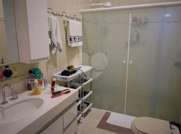 Casa · 390m² · 4 Quartos · 6 Vagas · Casa em Retiro, Jundiaí/SP de 390m² 4 quartos à venda por R$ 2.100.000,00