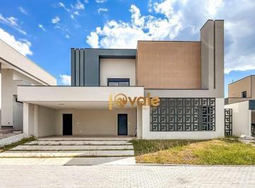 Casa · 235m² · 4 Quartos · 4 Vagas · Casa em Urbanova, São José dos Campos/SP de 235m² 4 quartos à venda por R$ 2.980.000,00 ou para loca