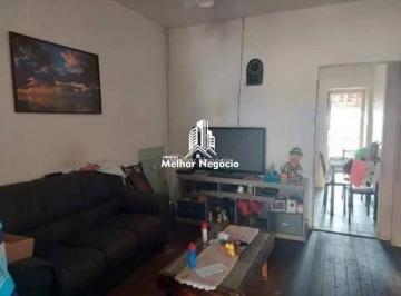 Casa · 140m² · 2 Quartos · Casa em Jardim Chapadão, Campinas/SP de 140m² 2 quartos à venda por R$ 530.000,00