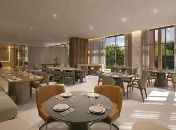 (Atualizado 04/03/2026)
A Imobiliaria Human Imoveis em Londrina, apresenta:
Lo · Apartamento em Jardim São Jorge, Londrina/PR de 279m² 4 quartos à venda por R$ 2.947.000,00