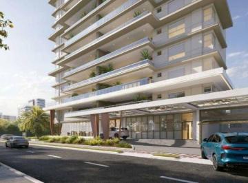 Apartamento · 279m² · 4 Quartos · 3 Vagas · Apartamento em Jardim São Jorge, Londrina/PR de 279m² 4 quartos à venda por R$ 2.947.000,00