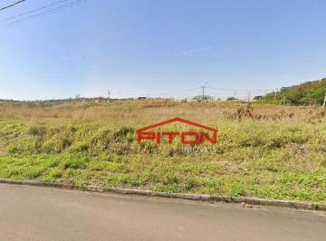 Terreno · 3m² · Terreno em Centro, Piracicaba/SP de 0m² à venda por R$ 2.741.000,00