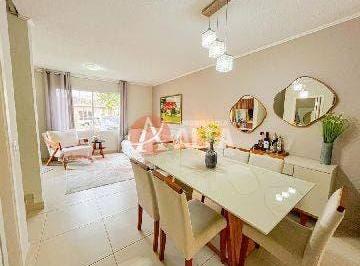 Casa en Venda de 33 quartos Jardim Petrópolis · Casa em Jardim Petrópolis, Cotia/SP de 84m² 33 quartos à venda por R$ 550.000,00