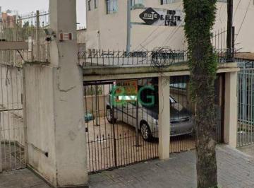 Casa · 384m² · 2 Vagas · Casa em Vila Mascote, São Paulo/SP de 384m² à venda por R$ 3.000.000,00