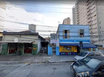 Terreno · 1000m² · Terreno em Sacomã, São Paulo/SP de 1000m² à venda por R$ 2.700.000,00