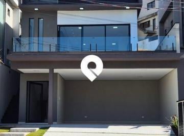 Casa · 308m² · 3 Quartos · 4 Vagas · Casa em Centro, Mogi das Cruzes/SP de 308m² 3 quartos à venda por R$ 2.990.000,00