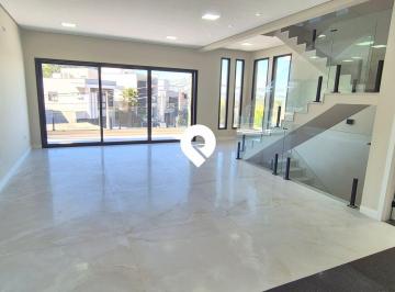 Casa · 308m² · 3 Quartos · 4 Vagas · Casa em Centro, Mogi das Cruzes/SP de 308m² 3 quartos à venda por R$ 2.990.000,00