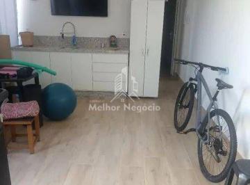 Casa · 236m² · 4 Quartos · Casa em Jardim García, Campinas/SP de 236m² 4 quartos à venda por R$ 2.755.000,00