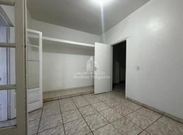 Casa · 125m² · 2 Quartos · Casa em Parque Residencial Vila União, Campinas/SP de 125m² 2 quartos à venda por R$ 420.000,00