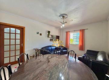 Apartamento · 70m² · 2 Quartos · 1 Vaga · Apartamento em Centro, Guarujá/SP de 70m² 2 quartos à venda por R$ 370.000,00