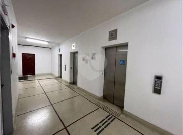 Comercial · 90m² · Conjunto em República, São Paulo/SP de 90m² à venda por R$ 400.000,00