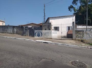 Terreno · 120m² · Terreno em Cidade São Mateus, São Paulo/SP de 120m² à venda por R$ 1.700.000,00