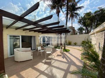Casa · 254m² · 3 Quartos · 5 Vagas · Casa em Jardim São Caetano, São Caetano do Sul/SP de 254m² 3 quartos à venda por R$ 2.890.000,00