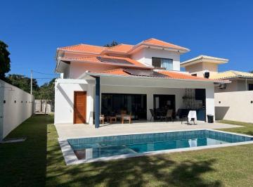 Casa · 191m² · 3 Quartos · 2 Vagas · Casa em João Fernandes, Armação dos Búzios/RJ de 191m² 3 quartos à venda por R$ 1.600.000,00