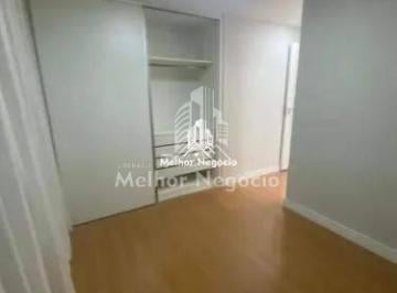 Apartamento · 58m² · 2 Quartos · Apartamento em Jardim Santa Clara do Lago I, Hortolândia/SP de 58m² 2 quartos à venda por R$ 399.000