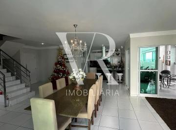 Apartamento de 4 quartos, João Pessoa · Apartamento em Altiplano Cabo Branco, João Pessoa/PB de 290m² 4 quartos à venda por R$ 2.960.000,00