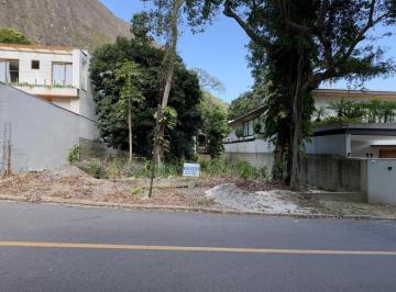 Terreno · 450m² · Terreno em Itacoatiara, Niterói/RJ de 0m² à venda por R$ 2.000.000,00